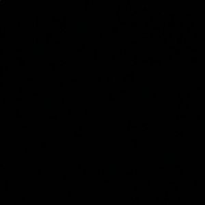 Meet your Posher, Gladis